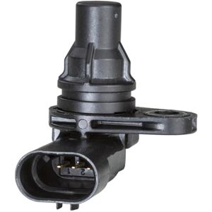 HELLA Senzor váček 6PU 009 121-321, poloha vaček – 3pólový – přední strana HELLA Senzor váček 6PU 009 121-321, poloha vaček – 3pólový – přední strana