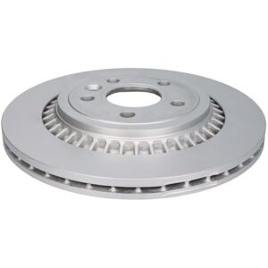 ATE 24.0122-0259.1 Bremsscheibe; VOLVO S60 V70 Bj.07- (Menge: 2 Stk, Paar) ATE 24.0122-0259.1 Bremsscheibe; VOLVO S60 V70 Bj.07- (Menge: 2 Stk, Paar)