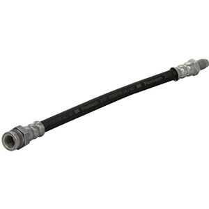 ATE 24.5112-0220.3 Bremsschlauch; FIAT RENAU (Menge: 1 Stk) ATE 24.5112-0220.3 Bremsschlauch; FIAT RENAU (Menge: 1 Stk)