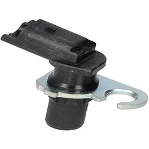 Bosch 0 986 280 414 snímač impulzů, klikový hřídel Bosch 0 986 280 414 snímač impulzů, klikový hřídel