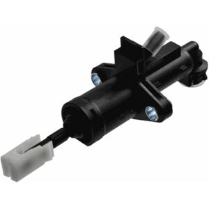 SACHS 6284 605 053 spojka snímače pro Volkswagen Polo III (6R1, 6C1) 2009-2022 a jiná vozidla SACHS 6284 605 053 spojka snímače pro Volkswagen Polo III (6R1, 6C1) 2009-2022 a jiná vozidla
