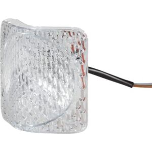 HELLA 1GA 996 020-001 Halogenový pracovní světlomet 12V montáž/šroubové připojení 4bodové upevnění osvětlení blízkého pole kabel: 180 mm Konektor: AMP HELLA 1GA 996 020-001 Halogenový pracovní světlomet 12V montáž/šroubové připojení 4bodové upevnění osvětlení blízkého pole kabel: 180 mm Konektor: AMP