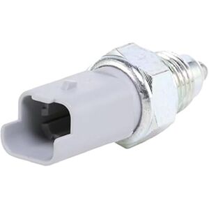 HELLA 6ZF 008 621-481 spínač, couvací světlo 12 V 2pólová Barva konektoru: šedá spínací HELLA 6ZF 008 621-481 spínač, couvací světlo 12 V 2pólová Barva konektoru: šedá spínací