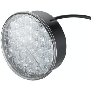 HELLA 2NR 344 169-461 zadní světlo LED 24V nástavba/našroubované Barva světelných panelů: transparentní kabel: 500 mm Konektor: otevřené konce kabelu pravý/vlevo množství: 1 HELLA 2NR 344 169-461 zadní světlo LED 24V nástavba/našroubované Barva světelných panelů: transparentní kabel: 500 mm Konektor: otevřené konce kabelu pravý/vlevo množství: 1