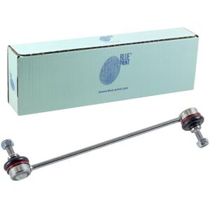 Blue Print ADZ98507 spojovací tyč s pojistnými maticemi, 1 kus Blue Print ADZ98507 spojovací tyč s pojistnými maticemi, 1 kus