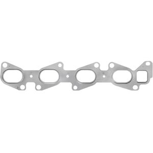 Ajusa 13226600 Krümmerdichtung Abgaskrümmerdichtung Kompatibel mit OPEL INSIGNIA Caravan Astra J Sports Tourer P10 ASTRA J ZAFIRA TOURER C P12 INSIGNIA INSIGNIA Stufenheck Ajusa 13226600 Krümmerdichtung Abgaskrümmerdichtung Kompatibel mit OPEL INSIGNIA Caravan Astra J Sports Tourer P10 ASTRA J ZAFIRA TOURER C P12 INSIGNIA INSIGNIA Stufenheck