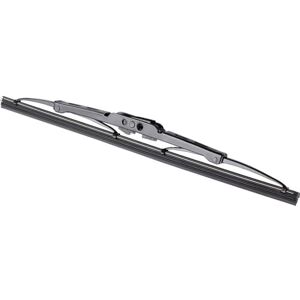 Cartrend Unitec 78850 kvalitní stírací lišta, 1 x 500 mm Cartrend Unitec 78850 kvalitní stírací lišta, 1 x 500 mm