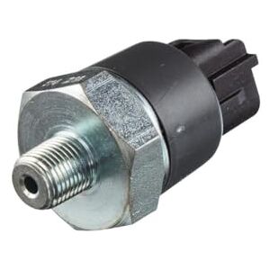 HELLA 6ZL 003 259-511 Tlakový spínač oleje 12 V 1pólový otvírač barva: černá HELLA 6ZL 003 259-511 Tlakový spínač oleje 12 V 1pólový otvírač barva: černá