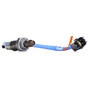 Denso Lambda sonda Denso Lambda sonda