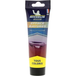 Michelin 009446Â Expert Efface pro Rayures 100Â ml Michelin 009446Â Expert Efface pro Rayures 100Â ml