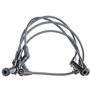 NGK Kabel zapalování RC-HD1202 5506 NGK Kabel zapalování RC-HD1202 5506