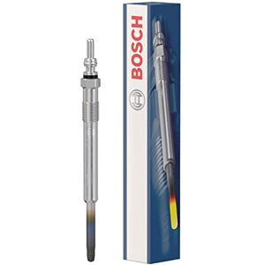 Bosch GLP031 Duraterm Kartonbox Ð 1 StŸck fŸr dieselbetriebene Fahrzeuge Bosch GLP031 Duraterm Kartonbox Ð 1 StŸck fŸr dieselbetriebene Fahrzeuge