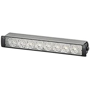 HELLA 2PT 980 970-521 LED světlo pro denní svícení LEDayLine Zero 24 V rovná barva světelného panelu: čiré LED barva světla: bílá kabel: 2500 mm oboustranně množství: 1 HELLA 2PT 980 970-521 LED světlo pro denní svícení LEDayLine Zero 24 V rovná barva světelného panelu: čiré LED barva světla: bílá kabel: 2500 mm oboustranně množství: 1