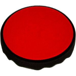 ALCLEAR Finishpad 5613530F proti hologramům, sada 2 ks, lešticí houbičky na auto, vaflové, průměr: 135 x 25 mm, antracit, lešticí podložka, lešticí houbička, lešticí pěna, leštička na leštění ALCLEAR Finishpad 5613530F proti hologramům, sada 2 ks, lešticí houbičky na auto, vaflové, průměr: 135 x 25 mm, antracit, lešticí podložka, lešticí houbička, lešticí pěna, leštička na leštění