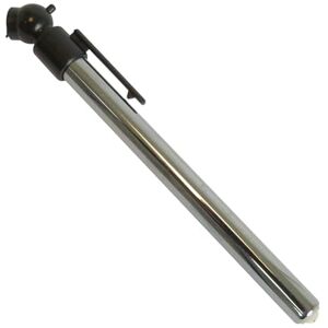 Carpoint 0623208 Messgerät Profiltiefe silber Carpoint 0623208 Messgerät Profiltiefe silber