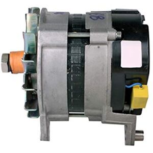 HELLA 8EL 012 427-551 generátor/alternátor 14V 34A HELLA 8EL 012 427-551 generátor/alternátor 14V 34A