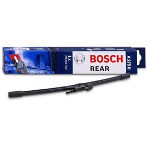 Bosch Stírací lišta A275H Bosch Stírací lišta A275H