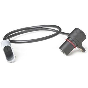 HELLA 6PU 009 146-251 snímač klikového hřídele 12 V 3pólový kabel: 570 mm s těsněním HELLA 6PU 009 146-251 snímač klikového hřídele 12 V 3pólový kabel: 570 mm s těsněním