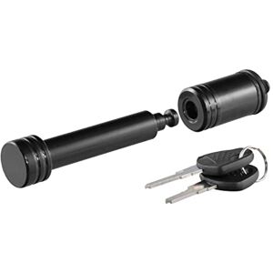 CURT 23518 zámek oje CURT 23518 zámek oje