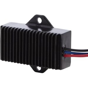 HELLA Řídicí jednotka LED osvětlení přívěsu 12 V přestavba přestavba žárovka na LED 5DS 357 030-001 HELLA Řídicí jednotka LED osvětlení přívěsu 12 V přestavba přestavba žárovka na LED 5DS 357 030-001