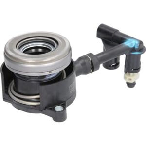LUK Zentralausrücker, Kupplung 510016210 Kompatibel mit: FORD C-MAX II, C-MAX II Van, FIESTA VI, FIESTA VII, FIESTA VII Van, FOCUS III, FOCUS III Kasten/Kombi, FOCUS III Kasten/Schrägheck LUK Zentralausrücker, Kupplung 510016210 Kompatibel mit: FORD C-MAX II, C-MAX II Van, FIESTA VI, FIESTA VII, FIESTA VII Van, FOCUS III, FOCUS III Kasten/Kombi, FOCUS III Kasten/Schrägheck
