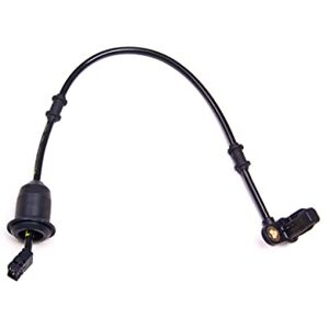 ATE 24.0711-6023.3 Sensor, Raddrehzahl ATE 24.0711-6023.3 Sensor, Raddrehzahl