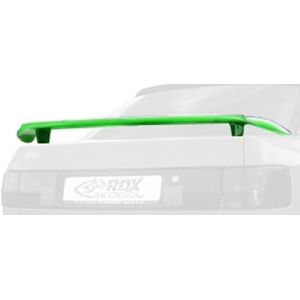 RDX Racedesign Heckspoiler kompatibel mit Audi 80 Typ 89/B3/B4 (PU) RDX Racedesign Heckspoiler kompatibel mit Audi 80 Typ 89/B3/B4 (PU)