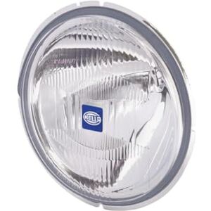 HELLA 1F8 148 112-011 halogenová vložka do světlometů, dálkový světlomet Luminator 12V kulatý montáž/montáž vpravo/vlevo množství: 1 HELLA 1F8 148 112-011 halogenová vložka do světlometů, dálkový světlomet Luminator 12V kulatý montáž/montáž vpravo/vlevo množství: 1