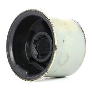 Delphi Lagerung Lenker Kompatibel mit VW Golf IV Schrägheck 1J1 1K0407183E 6Q0407183B 6Q0407183A Delphi Lagerung Lenker Kompatibel mit VW Golf IV Schrägheck 1J1 1K0407183E 6Q0407183B 6Q0407183A