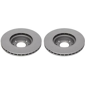 ATE 24012202601 Bremsscheibe (Paar) ATE 24012202601 Bremsscheibe (Paar)