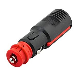 HELLA 8JA 007 589-001 Zástrčka: Šroubovací kontakt HELLA 8JA 007 589-001 Zástrčka: Šroubovací kontakt