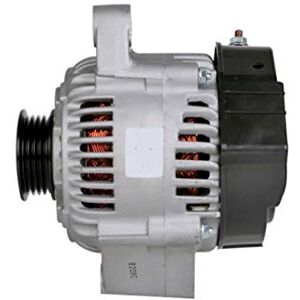 HELLA 8EL 012 426-901 Generátor 14V 45A HELLA 8EL 012 426-901 Generátor 14V 45A