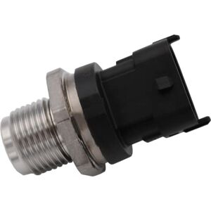 Bosch 0 281 006 053 Sensor, Kraftstoffdruck Bosch 0 281 006 053 Sensor, Kraftstoffdruck
