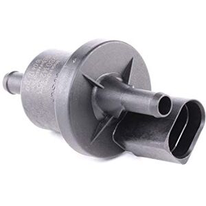 Bosch 0 280 142 353 ventilační ventil, nádoba na palivo Bosch 0 280 142 353 ventilační ventil, nádoba na palivo