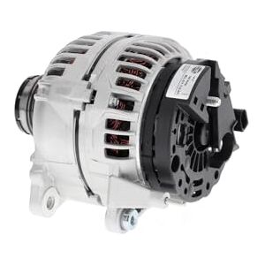 HELLA 8EL 011 710-681 generátor/alternátor 14V 140A HELLA 8EL 011 710-681 generátor/alternátor 14V 140A