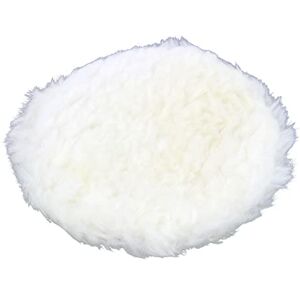 Michelin 008528 Aufsatz Poliermaschine Michelin 008528 Aufsatz Poliermaschine