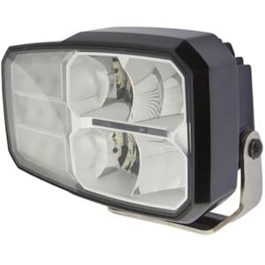 HELLA 1EE 996 374-021 LED hlavní světlomet C140 24/12V montáž barva skla: transparentní zástrčka: DEUTSCH zástrčka přední vpravo HELLA 1EE 996 374-021 LED hlavní světlomet C140 24/12V montáž barva skla: transparentní zástrčka: DEUTSCH zástrčka přední vpravo