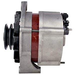 HELLA 8EL 012 427-211 generátor/alternátor 14V 70A HELLA 8EL 012 427-211 generátor/alternátor 14V 70A
