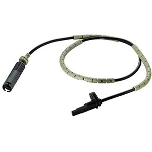 HELLA 6PU 009 106-921 ABS senzor otáčky kol 12V 2pólová zadní náprava kabel: 889mm HELLA 6PU 009 106-921 ABS senzor otáčky kol 12V 2pólová zadní náprava kabel: 889mm