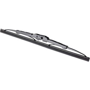 Cartrend Unitec 78845 Qualitäts Wischblatt, 1 x 450 mm Cartrend Unitec 78845 Qualitäts Wischblatt, 1 x 450 mm