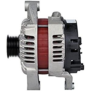 HELLA 8EL 012 427-481 generátor/alternátor 14V 70A HELLA 8EL 012 427-481 generátor/alternátor 14V 70A