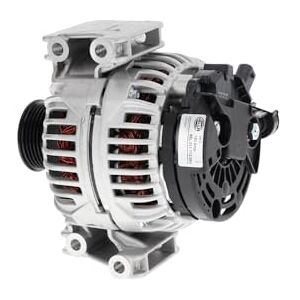 HELLA 8EL 011 712-051 generátor/alternátor 14V 120A HELLA 8EL 011 712-051 generátor/alternátor 14V 120A