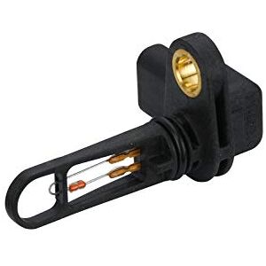 HELLA 6PT 009 109-321 Senzor, teplota nasávaného vzduchu 2pólová HELLA 6PT 009 109-321 Senzor, teplota nasávaného vzduchu 2pólová