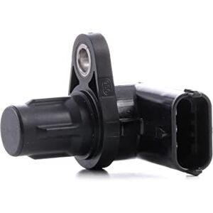 Bosch Metzger 0903112 Original Ersatzteil Sensor, Zündimpuls Bosch Metzger 0903112 Original Ersatzteil Sensor, Zündimpuls