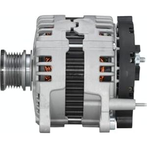 HELLA 8EL 012 430-371 generátor/alternátor 14V 180A HELLA 8EL 012 430-371 generátor/alternátor 14V 180A
