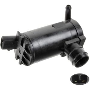 Blue Print ADG00301 Čisticí čerpadlo pro čištění kotoučů, 1 kus Blue Print ADG00301 Čisticí čerpadlo pro čištění kotoučů, 1 kus