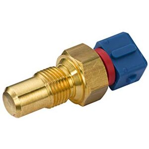 HELLA 6PT 009 107-681 senzor, teplota oleje 12 V 1pólový šroubovaný HELLA 6PT 009 107-681 senzor, teplota oleje 12 V 1pólový šroubovaný