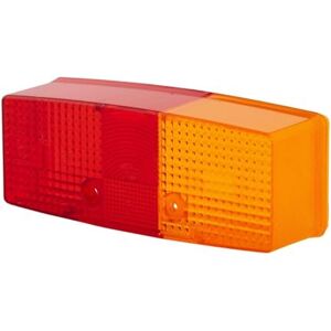 HELLA 9EL 997 452-001 světelný kotouč, zadní světlo pravé HELLA 9EL 997 452-001 světelný kotouč, zadní světlo pravé