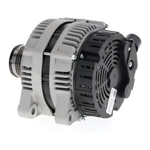 HELLA 8EL 011 710-491 generátor/alternátor 14V 150A HELLA 8EL 011 710-491 generátor/alternátor 14V 150A
