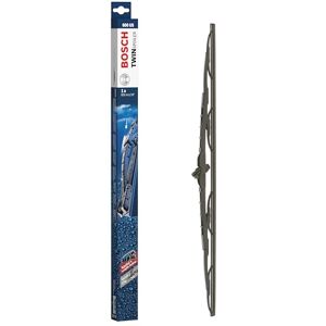 Bosch stěrač Twin Spoiler 600US, délka: 600 mm – jednotlivé stěrače pro čelní sklo Bosch stěrač Twin Spoiler 600US, délka: 600 mm – jednotlivé stěrače pro čelní sklo